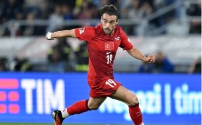 Galatasaray'da milli ara hareketli ge�ti! Tam 13 oyuncu...