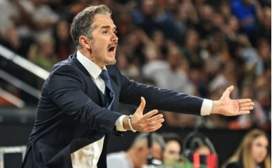 Ahmet �ak�: 'Kupayla ba�lamak moral verdi!'
