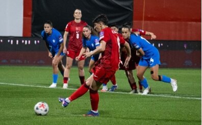 Milliler avantaj� son anda kaybetti!