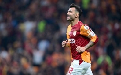 Abd�lkerim Bardakc�'dan derbi �ncesi olay payla��m!