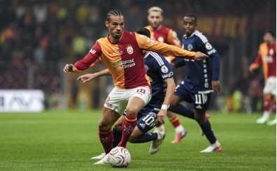 Futbolda haftan�n program� belli oldu!