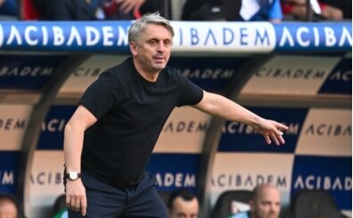 Orhan Ak: '��z�m aray��� i�inde olmal�y�z'