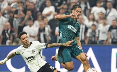 Metehan Altunba�: 'Net k�rm�z� kart ve penalt�!'
