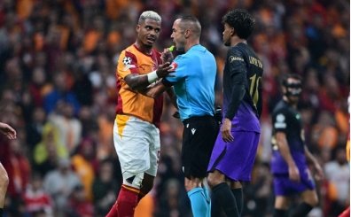 Lamine Yamal'dan Lemina sorusuna dikkat çeken tepki