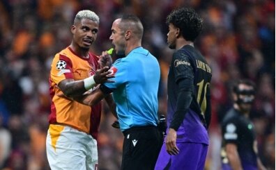 Marca'dan Lemina i�in Yamal payla��m�!