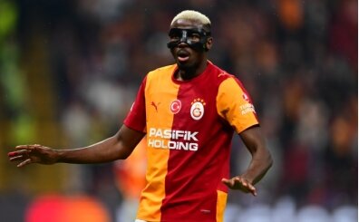 Levent T�zemen'den Galatasaray de�erlendirmesi