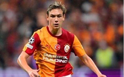 Liverpool, Aleksey Batrakov i�in geliyor!