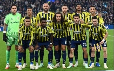Yazarlardan Fenerbah�e yorumlar�