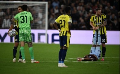 Fenerbah�e'nin Aston Villa laneti!