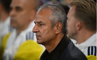 �smail Kartal: 'Art�k psikolojim kald�rm�yor!'
