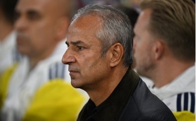 �smail Kartal'a tepki: 'Fark�nda bile de�il!'