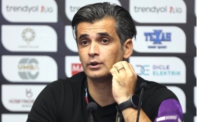 Sel�uk Tarak��: 'Bug�n isteyen kazand�'