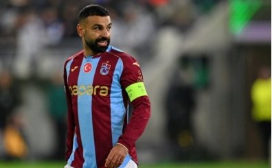 Salah krizi: Federasyon devrede