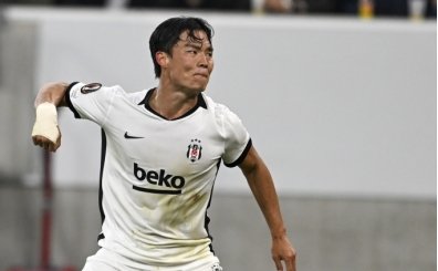 Oh'un gol sevincinin perde arkas�!