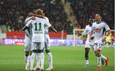 �aykur Rizespor, Trabzonspor'u konuk edecek