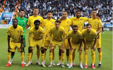Ey�pspor, Kas�mpa�a'y� a��rl�yor