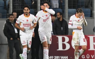 Nihat Kahveci: 'Bu oyunla Lille'den �� yersin'