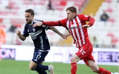 Burak Kapacak: 'Eski g�nlerime d�nece�im'
