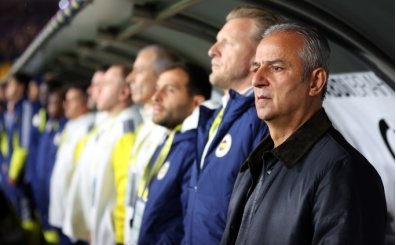 �smail Kartal: 'Biz o defteri kapatt�k'