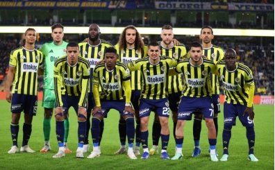 Spor yazarlar�ndan Fenerbah�e de�erlendirmesi