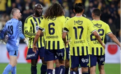 �mer �r�nd�l'den Fenerbah�eli y�ld�za tepki: 'Bu halin nedir?'