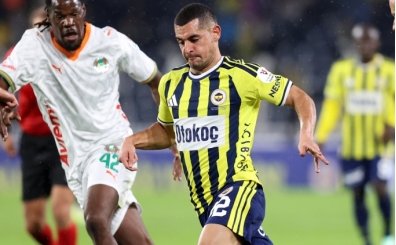 Levent Mercan'dan Ederson'a �vg�: '�ok b�y�k katk�s� var!'