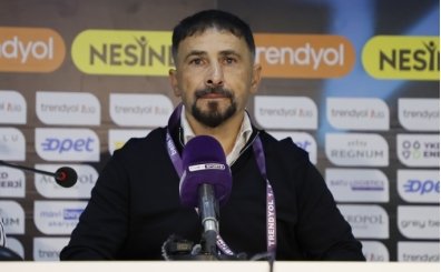 Ertu�rul Arslan: 'Camiam�zdan �z�r diliyoruz!'