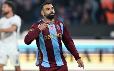 Salah'tan Be�ikta�'a g�nderme!