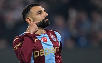 Muhammed Salah, gol krall���nda zirvede!
