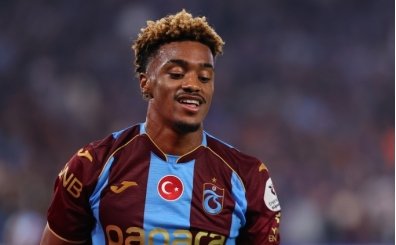 Wagner Pina'dan Salah itiraf�