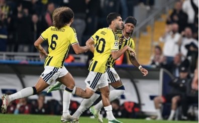 Aston Villa, O�uz Ayd�n i�in geliyor!