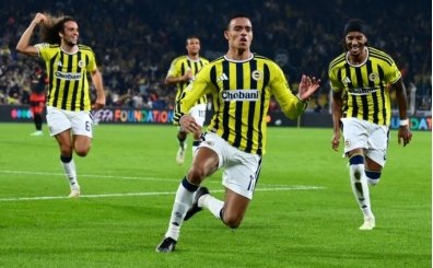 Fenerbah�e'den Galatasaray derbisi �ncesi prim karar�!