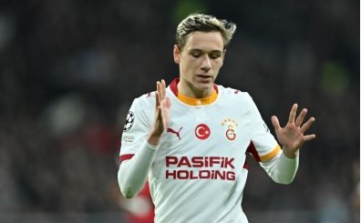 Rusya'da g�ndem Aleksey Batrakov