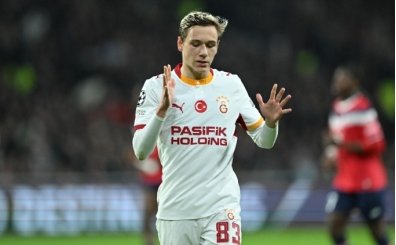 �ngiliz devleri Batrakov'un pe�ini b�rakm�yor!