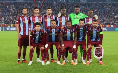 Folcarelli, 174 g�n sonra ilk 11'de!