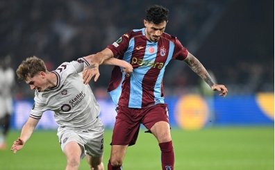Samet Akaydin: 'G�zel g�nler bizi bekliyor'
