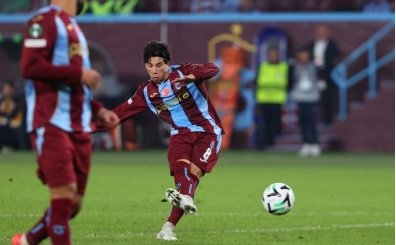 Bouchouari: 'Hepimiz �ok mutluyuz'