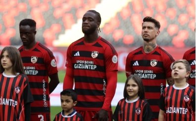 Myenty Abena, Trabzonspor ma��nda yok