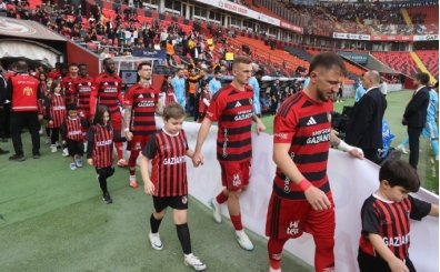 Cihan �nal'dan Arda K�z�lda� a��klamas�!