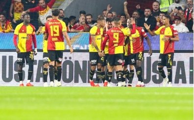 G�ztepe, iki eksikle Kad�k�y'e ��kacak