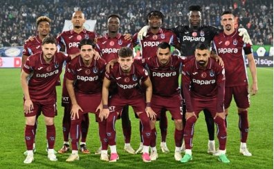 Spor yazarlar�ndan Trabzonspor de�erlendirmesi