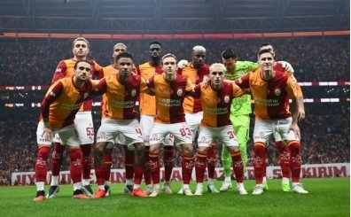 Yazarlardan Galatasaray de�erlendirmesi!