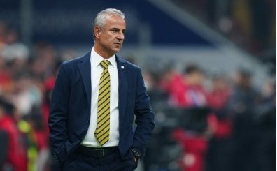 �smail Kartal istifa m� ediyor?