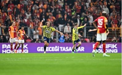Galatasaray'�n savunmas�nda alarm zilleri �al�yor
