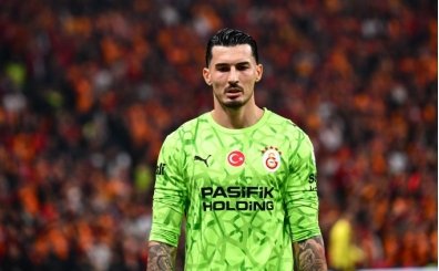 U�urcan �ak�r: 'Ederson fark� �nledi!'