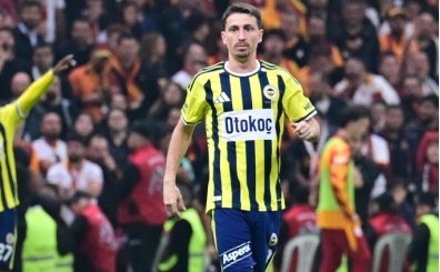 Mert Hakan'dan sosyal medya payla��m�na dava!