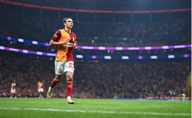 Galatasaray'da Batrakov'un transfer hikayesi ortaya ��kt�!