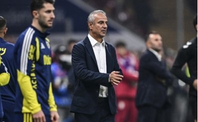 �smail Kartal: '�n�m�ze bakmak istiyoruz'