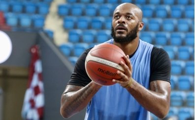Xavier Tillman: '�ki kupa birden!'