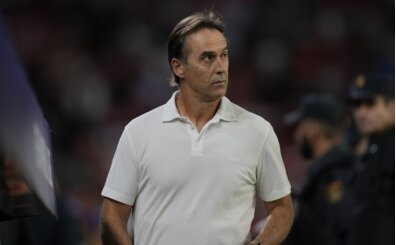 Katar, D�nya Kupas�'na ilk kez elemeyle geliyor